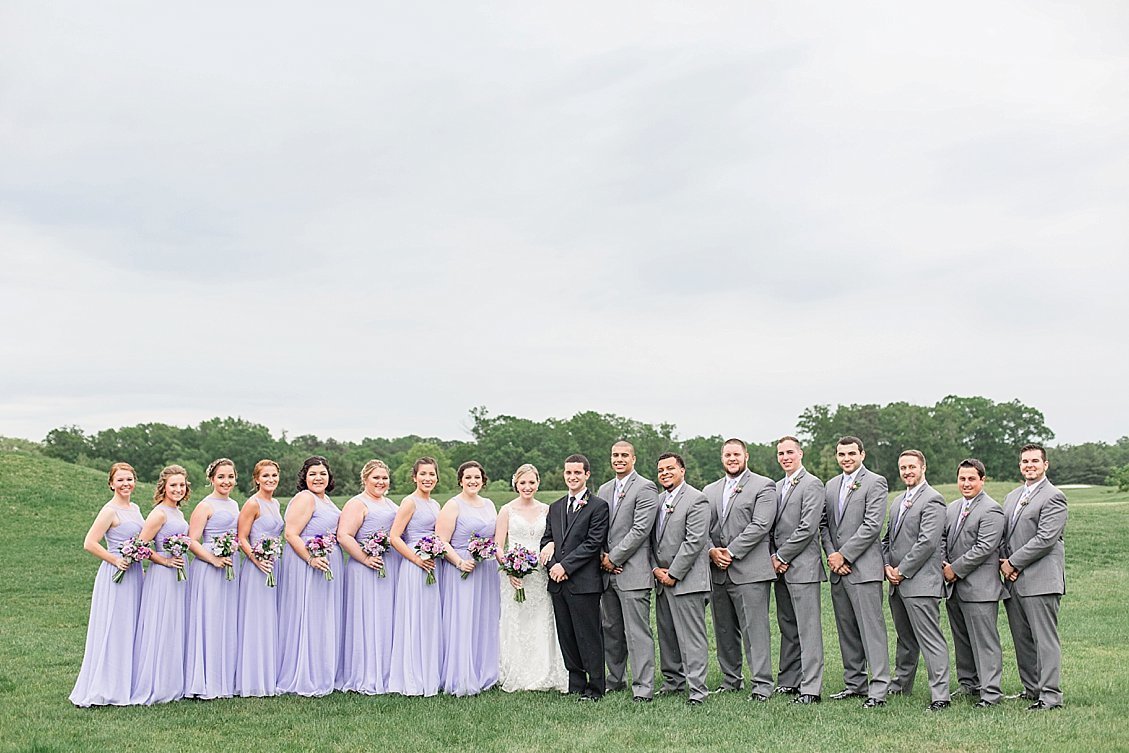 dylan-2018-03-23_0095