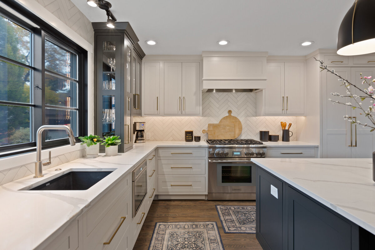 Spokane-Interior-Design-Firm-Manito-Cottage3