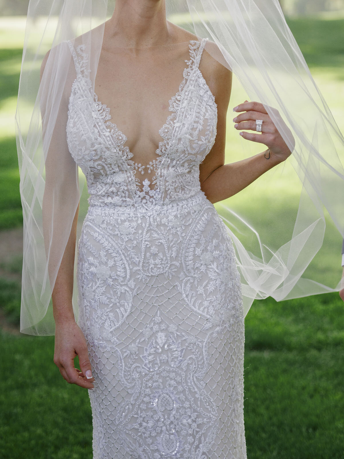amandacallawayphoto-1155