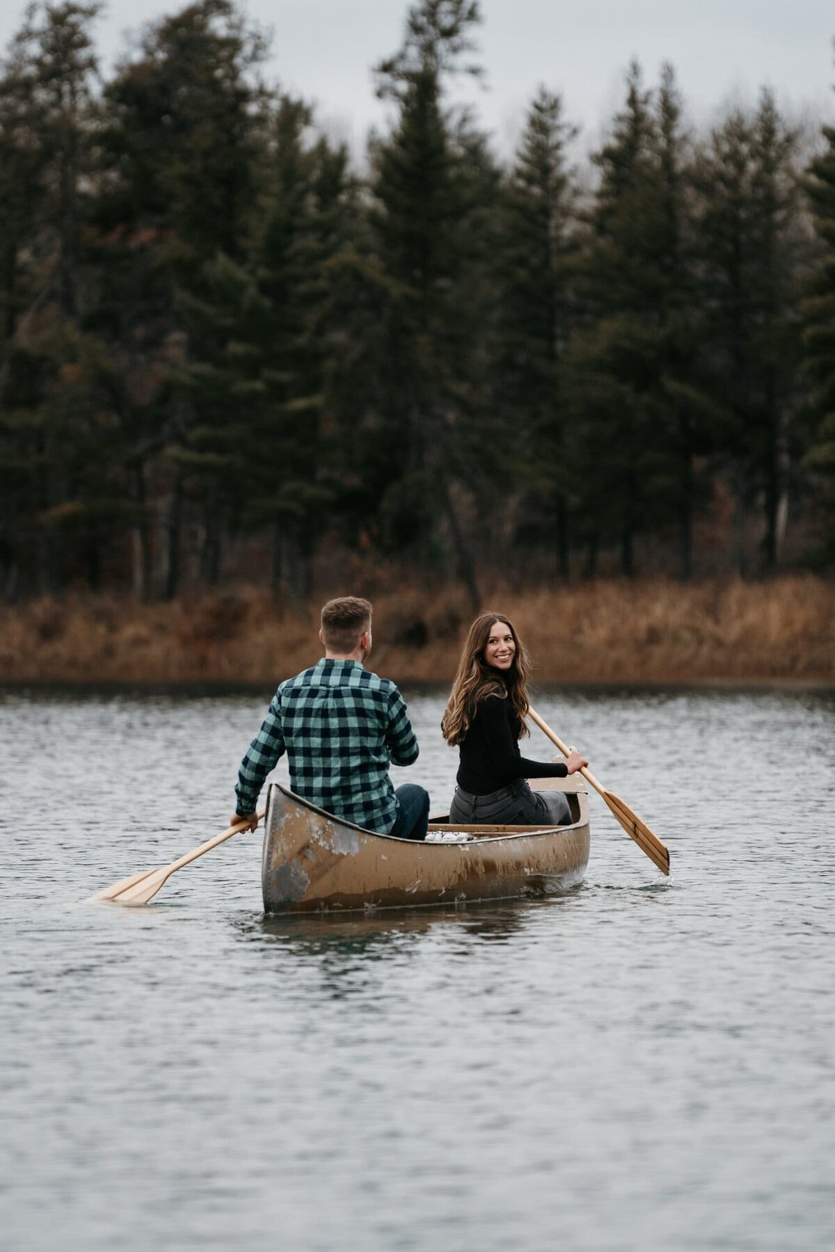Beth-and-Hunter-engagement-43 (1)