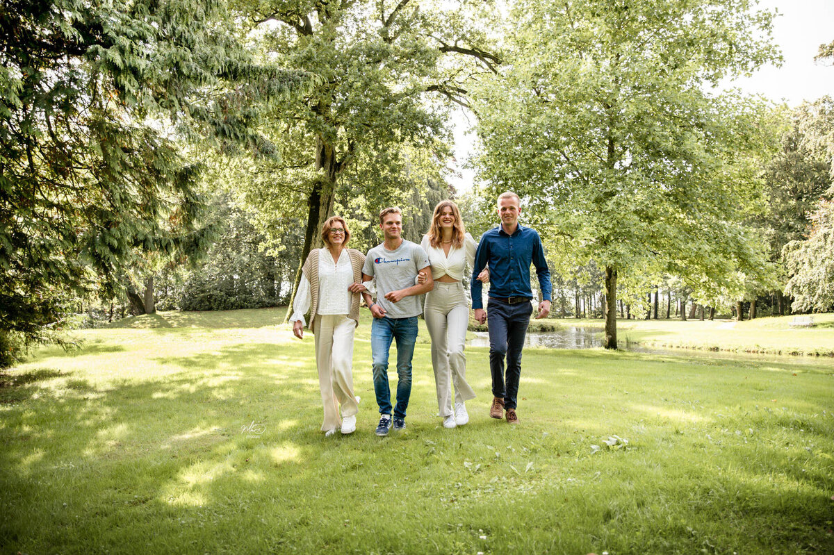 gezinsfotograaf friesland (2)