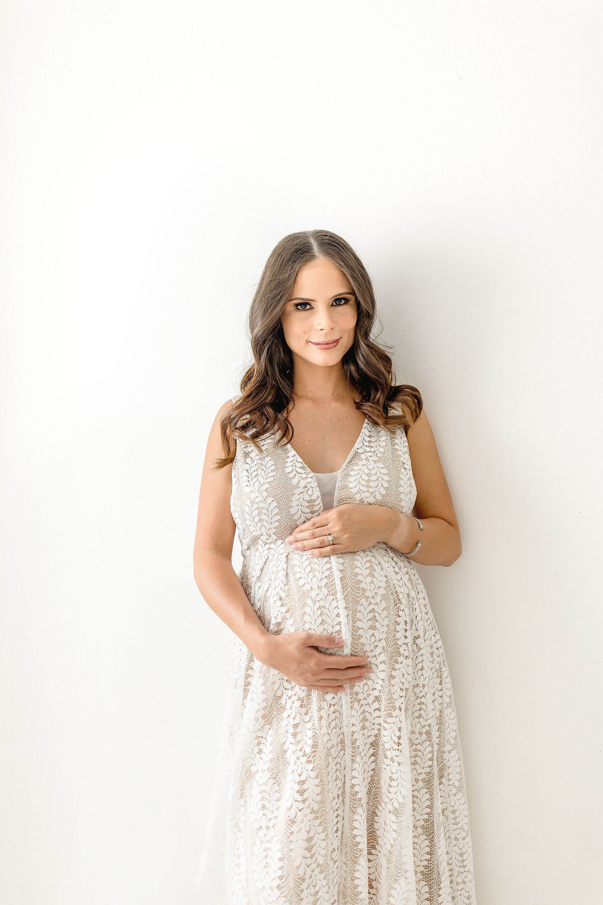 fort-lauderdale-maternity-photography_0022