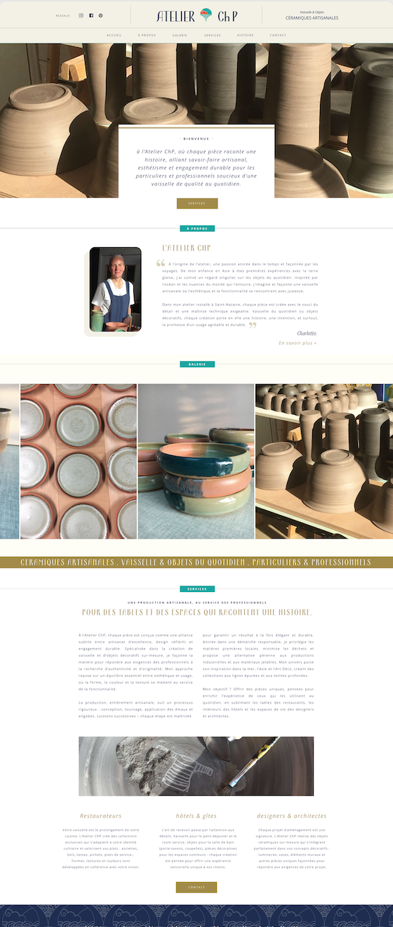 templates site © L'herbier graphiqueCapture d’écran 2025-07-17 à 16.41.00