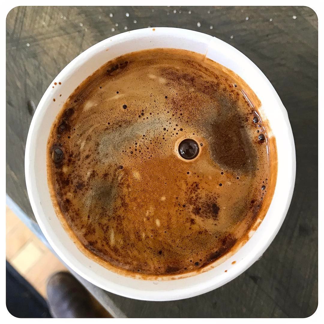 18013694_244419809367466_4693719889486020608_n(1)