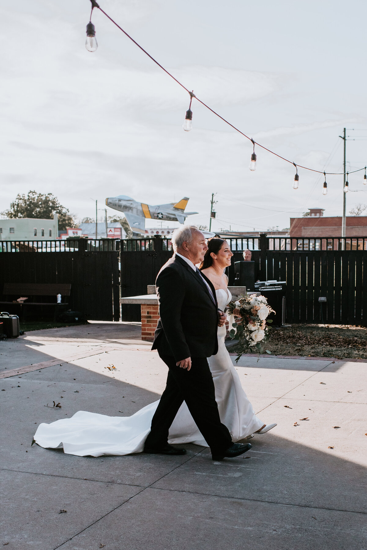 KM.Wedding2024.AlexisFrazierPhotography-352