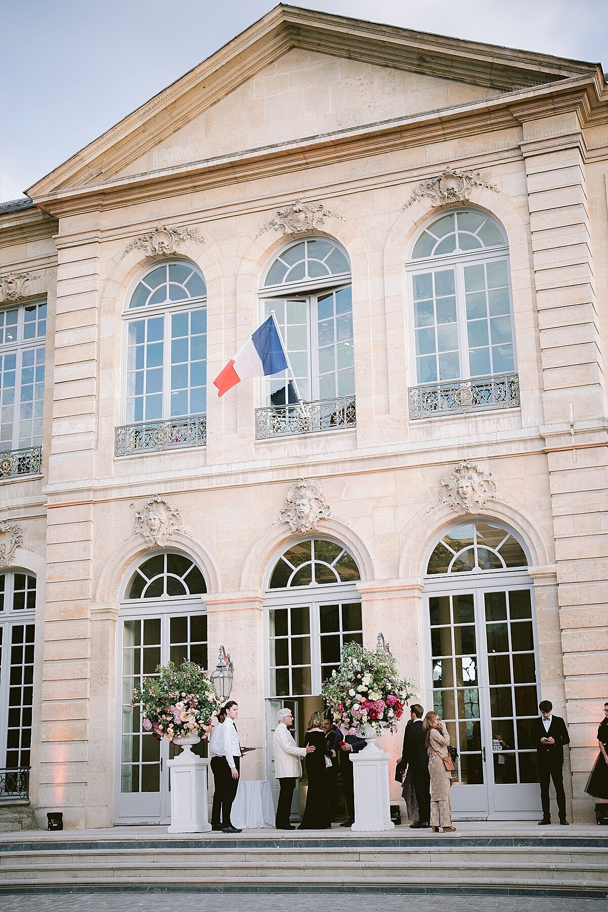 musee-rodin-luxury-wedding-in-paris-audrey-paris-photo-8