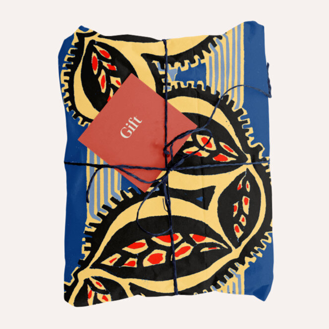 pattern-designer-shop-18