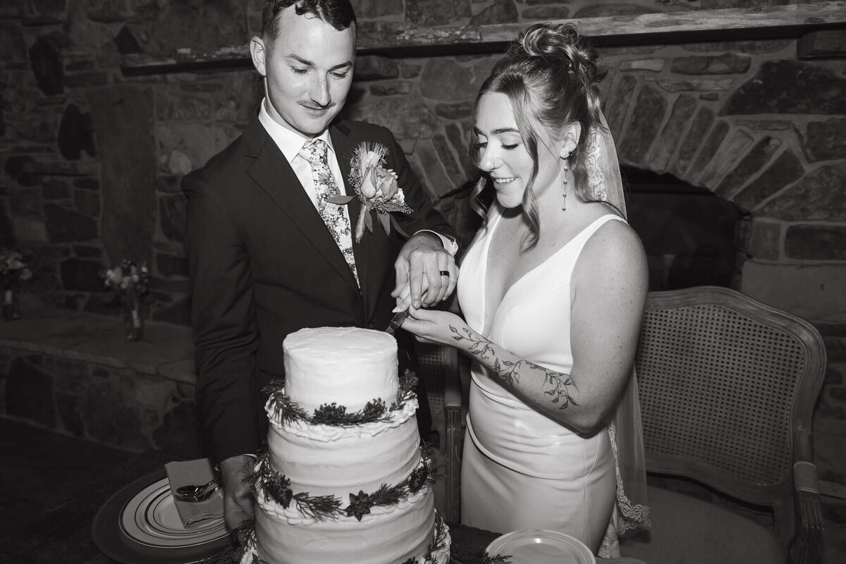 Kasey Fanton photographer blog