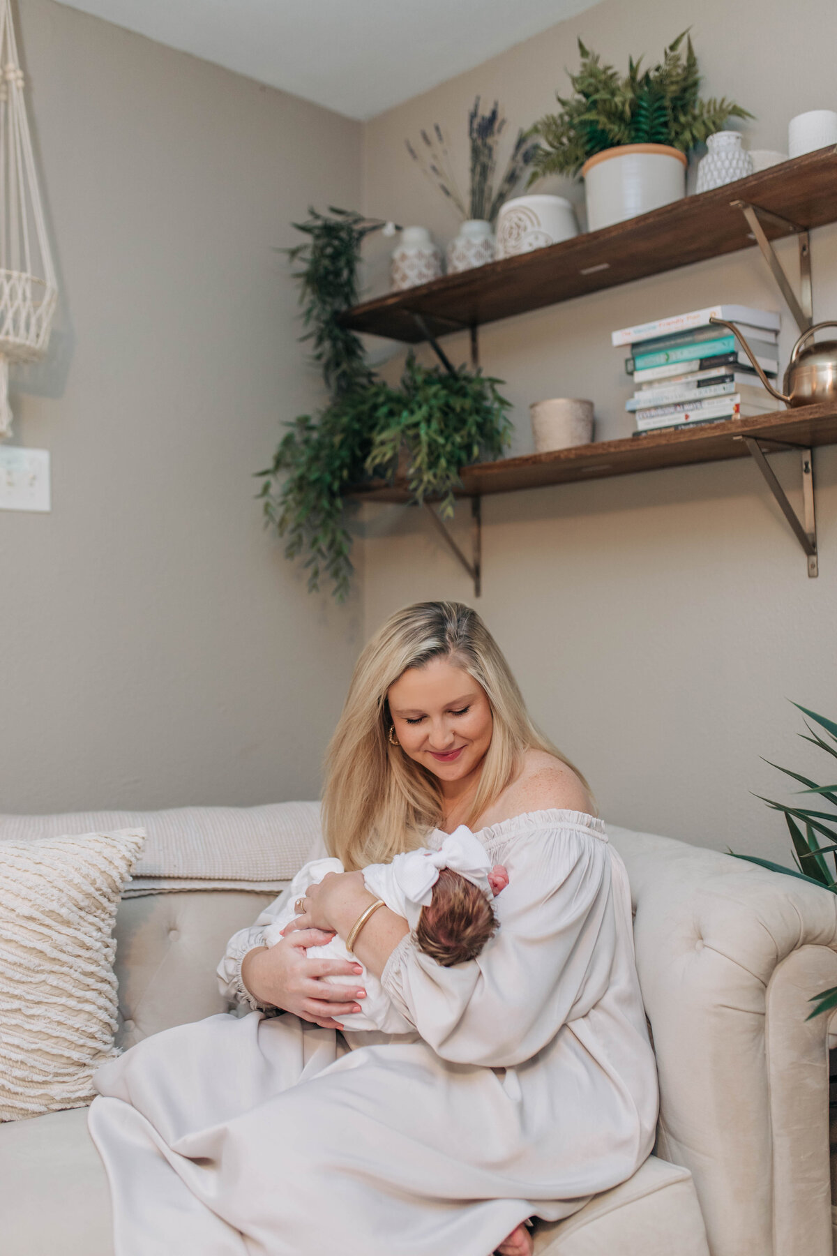 Ruthies Newborns 11-41