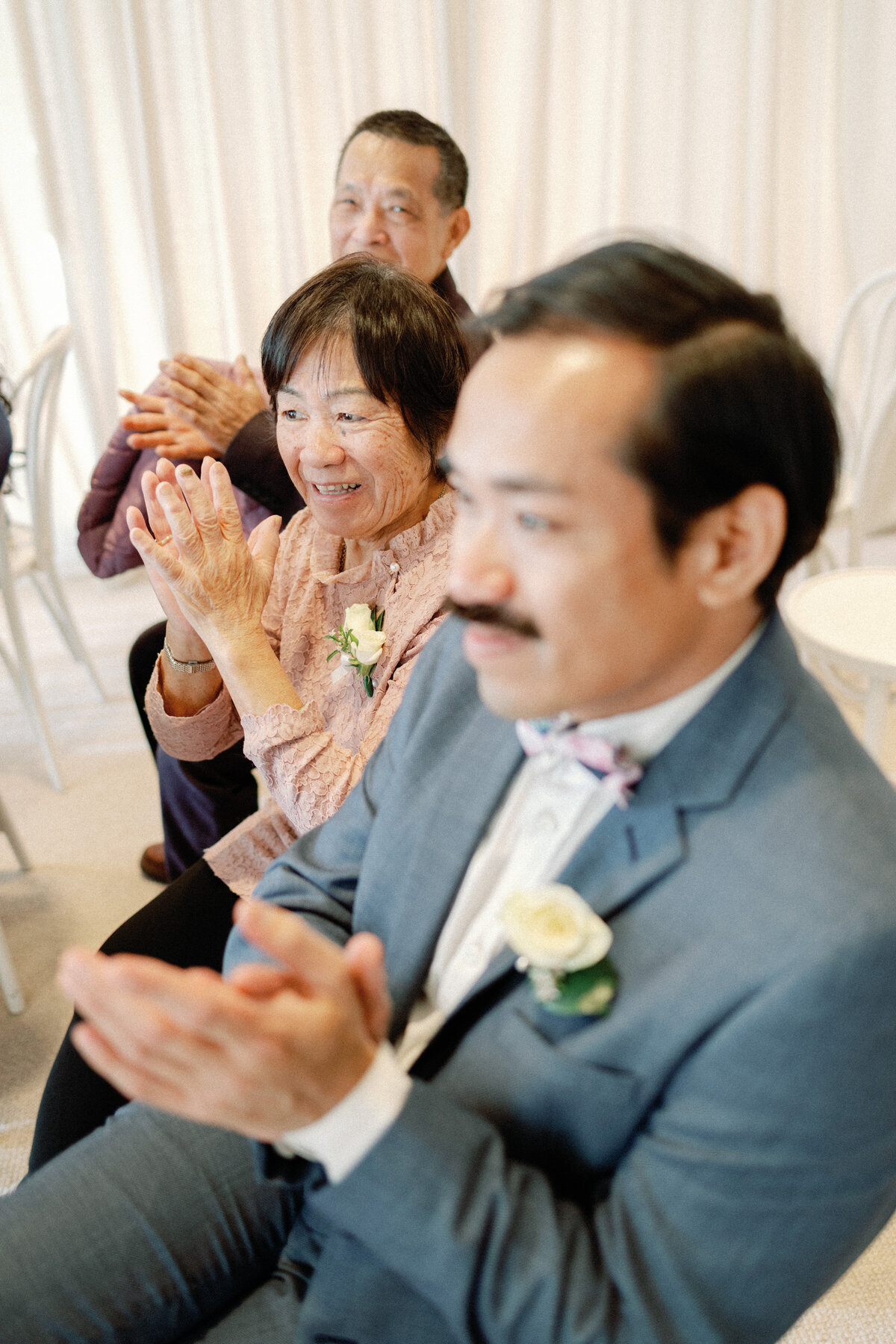 Pyrmont_Registry_Wedding-33