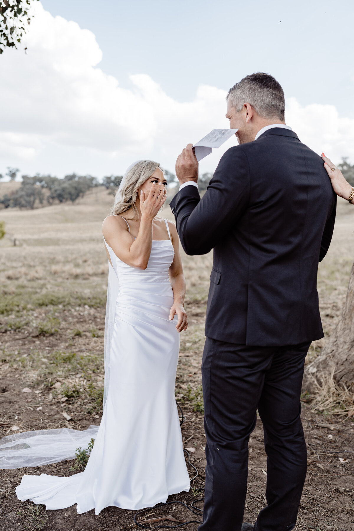 Rebecca and Kiel - Ceremony - JessicaCarrollPhotographer-100