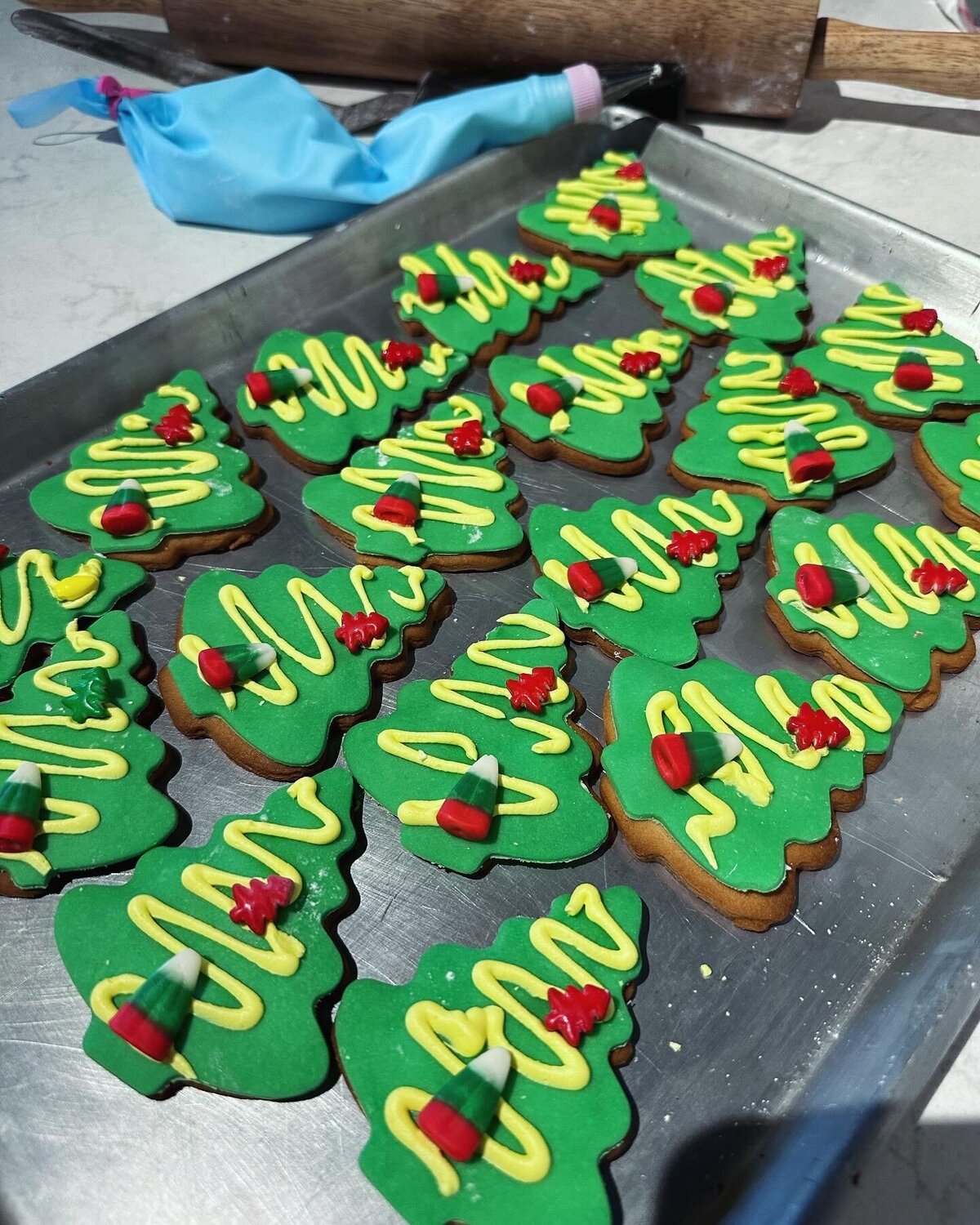 regina-catering-cakes-cookies