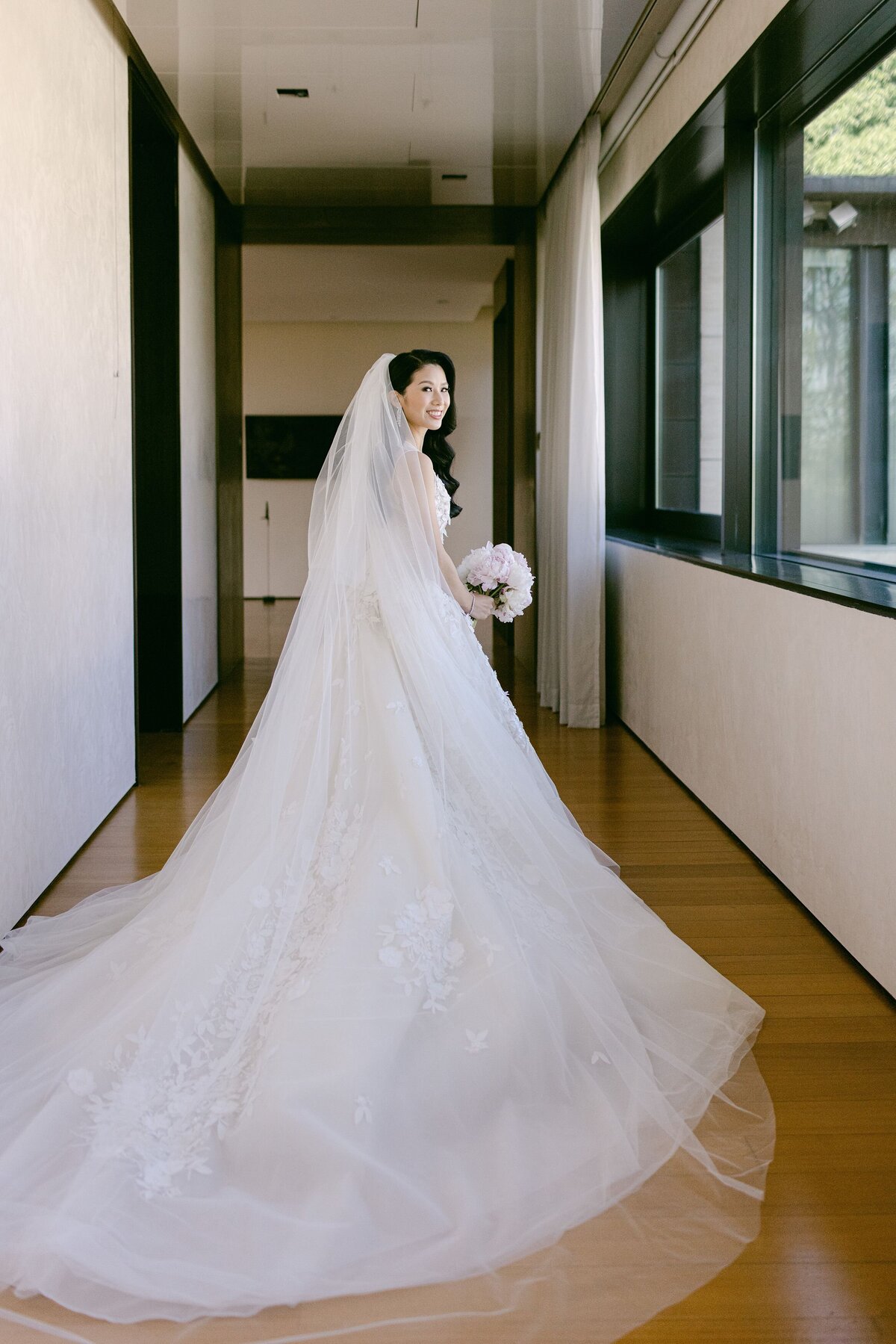 0305aChris&TeengKualaLumpurWeddingPhotographyMARITHAMAE