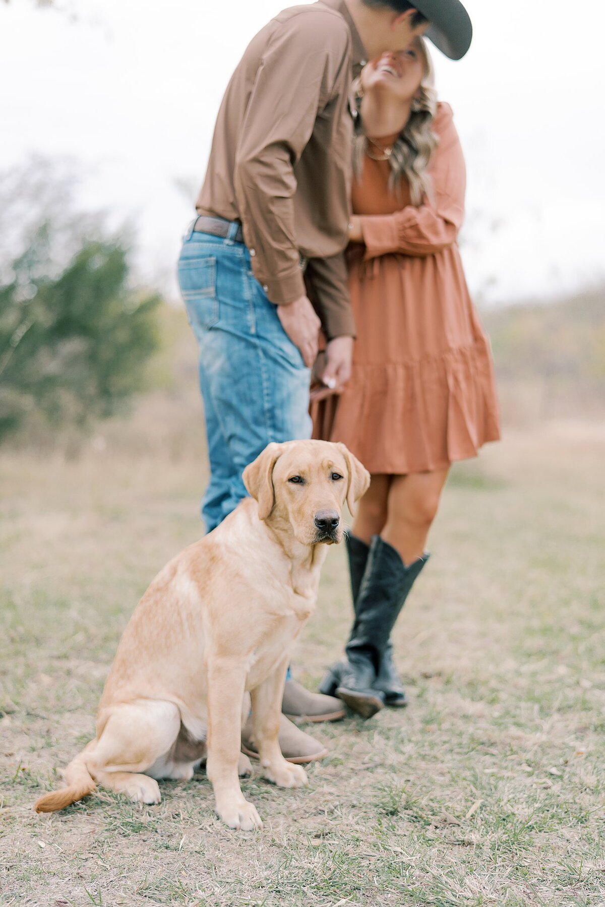 DFW Family Photographer_0035