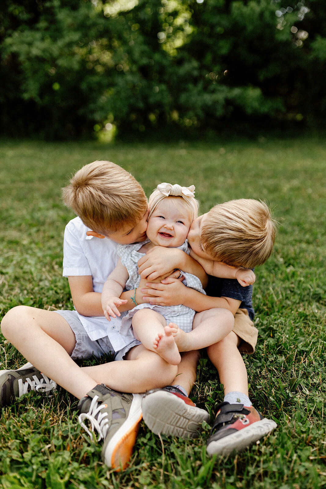 meg-thompon-photography-fort-wayne-family-session-paff-1