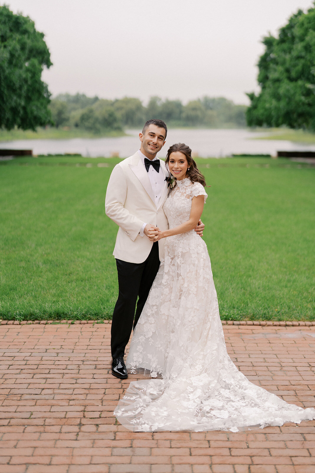 ian-rempel-photography-graelin-hayden-wedding-photos-164