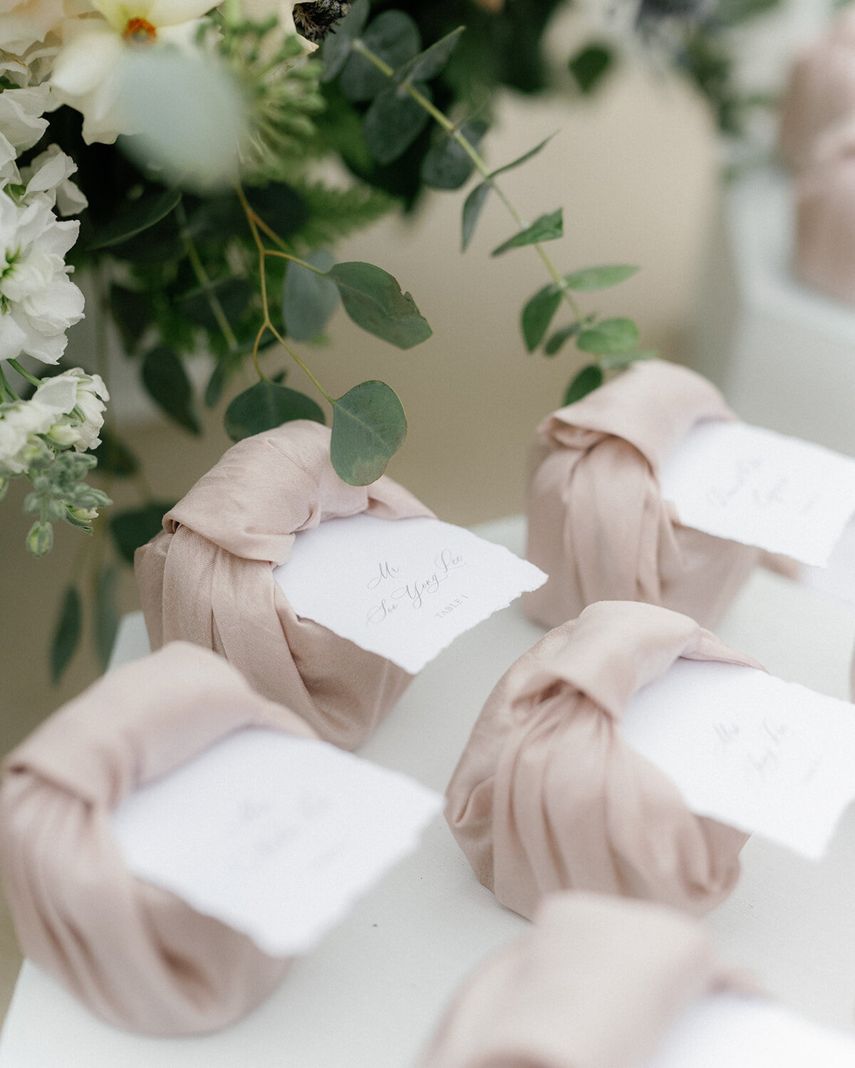 StacyChrisWedding-419_websize
