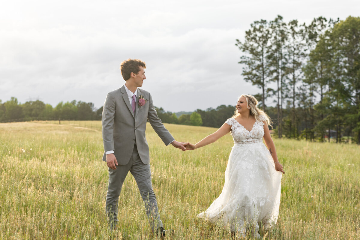 Gulf-Shores-Alabama-Wedding-Photographer-Amanda-Richardson-Photography