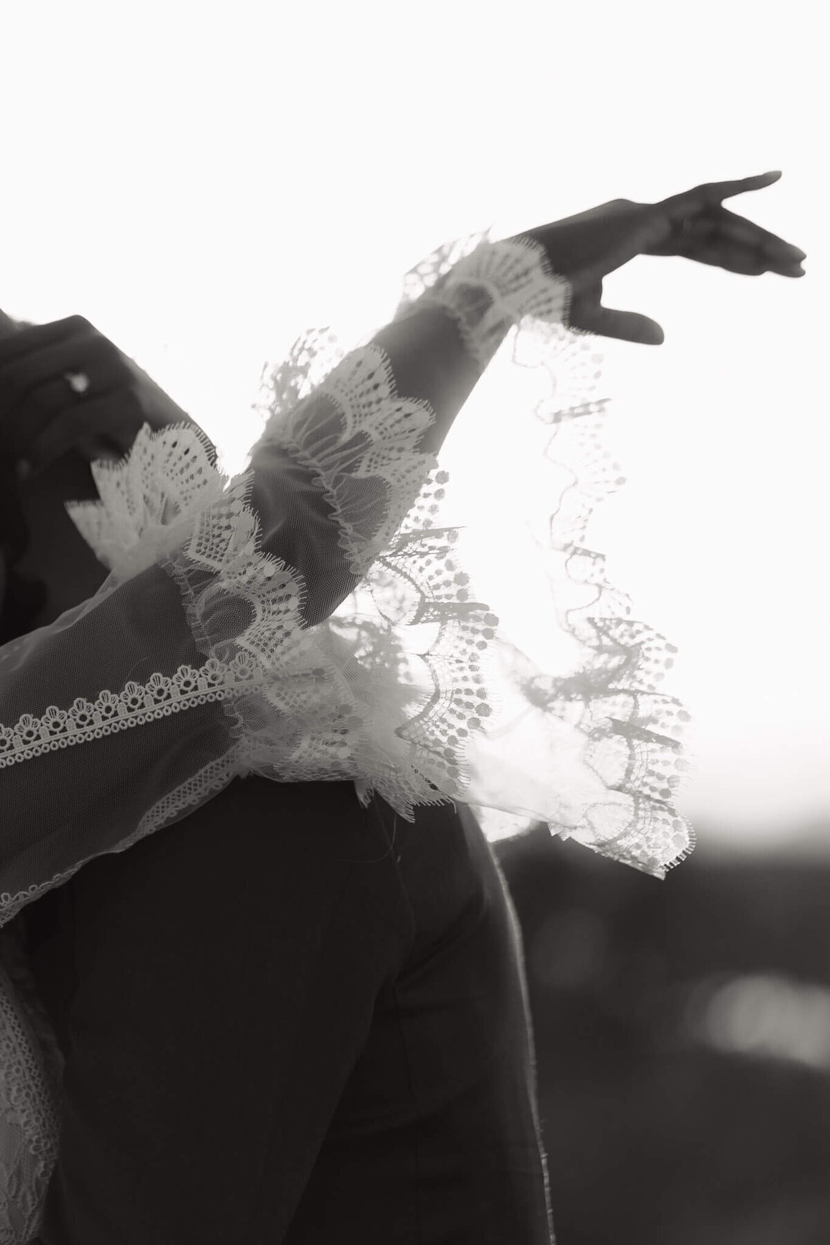 Adventure-Elopement-Photographer-Primrose-Wedding-Photography-063