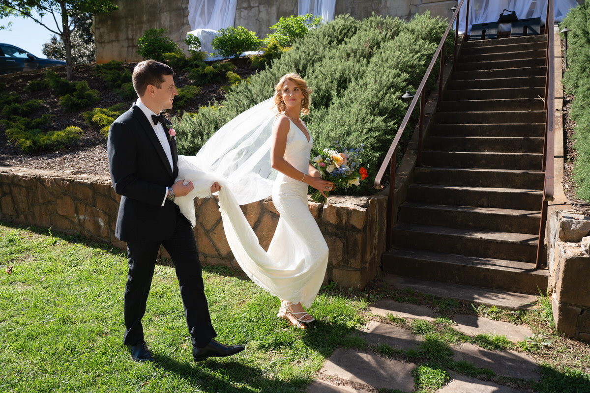 Hales Atlanta Georgia Wedding-29