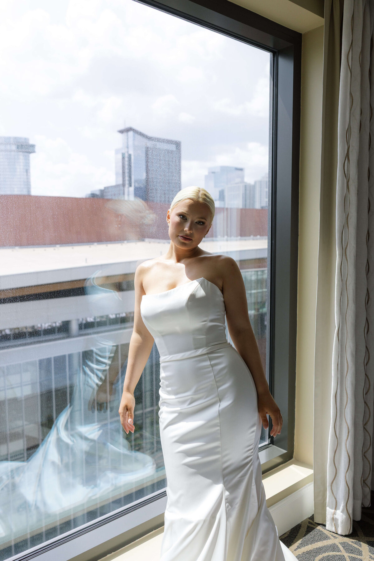 The Whites_Sneak Peeks-31