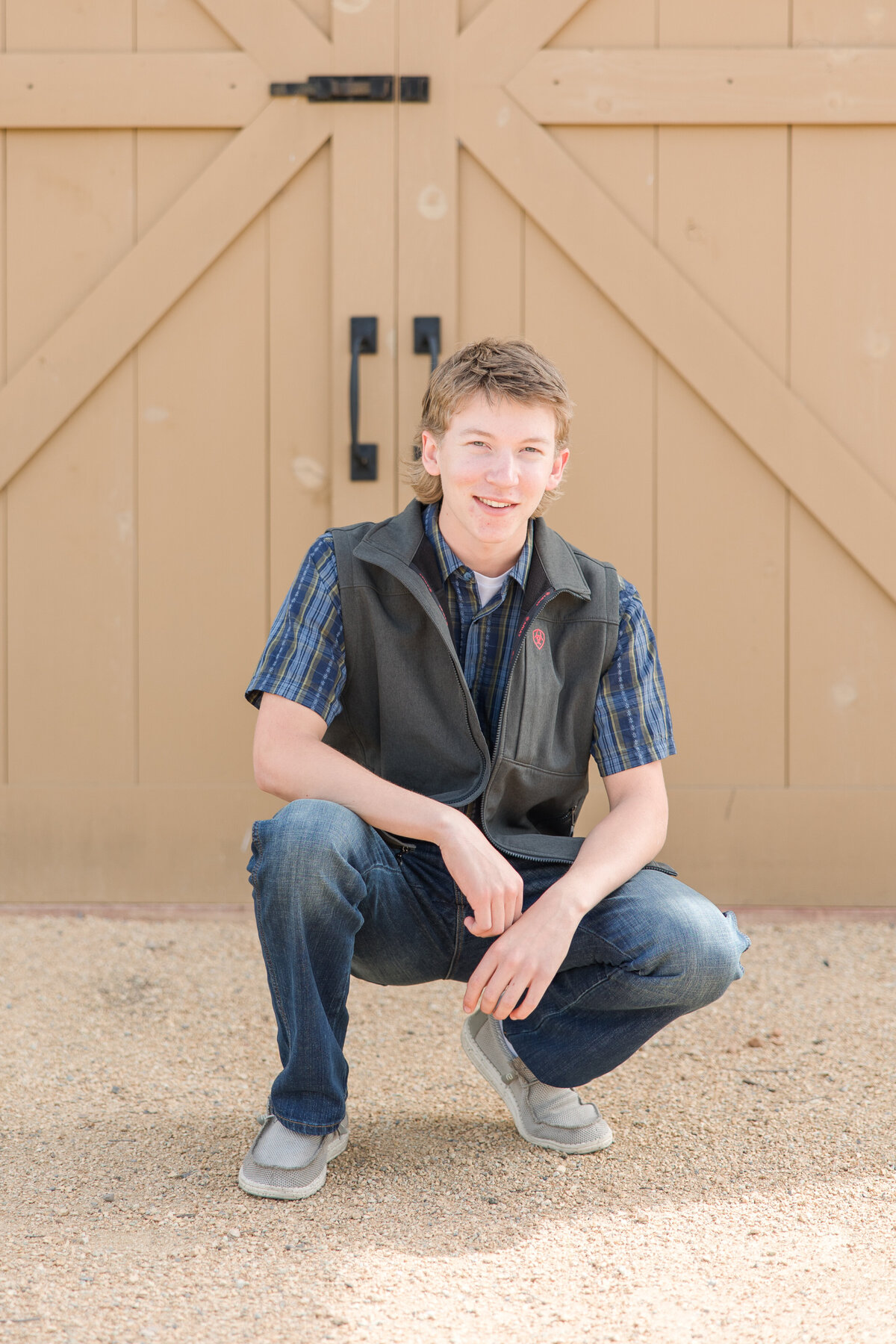 Cade_Senior_2022-7