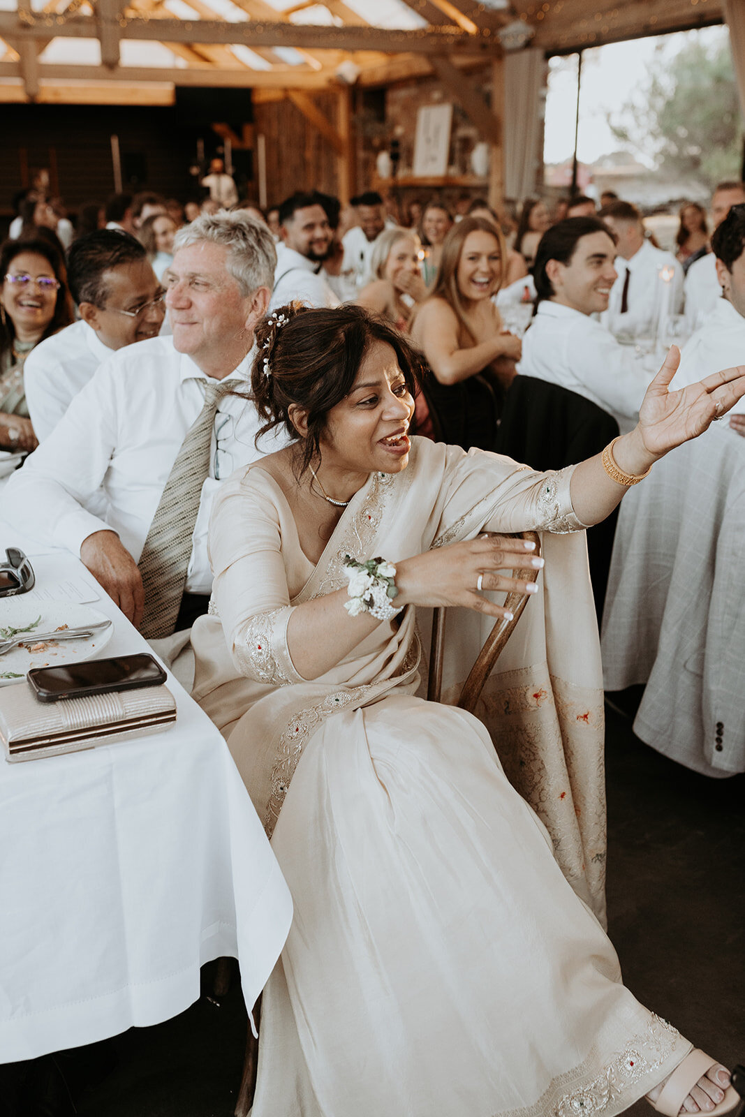 Sneak peek (160 of 195)