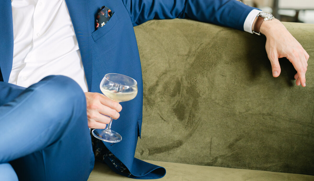 LaurenJared_Engagement_Conrad_10.13.24-180