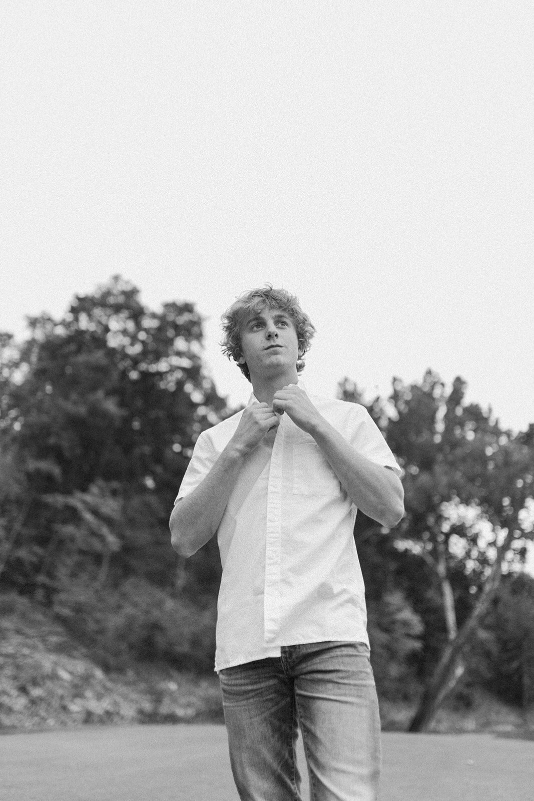 Evan Jones-9587