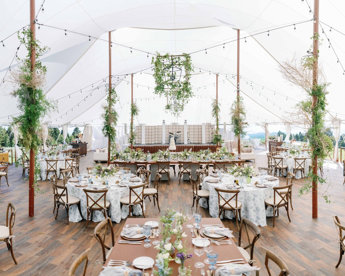 Kelley & Josh - Website Highlights-135