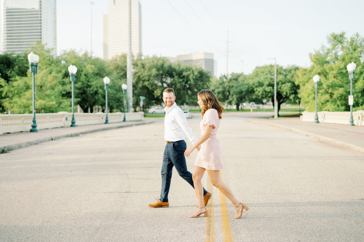 katihewittphoto_abbey+blake-284