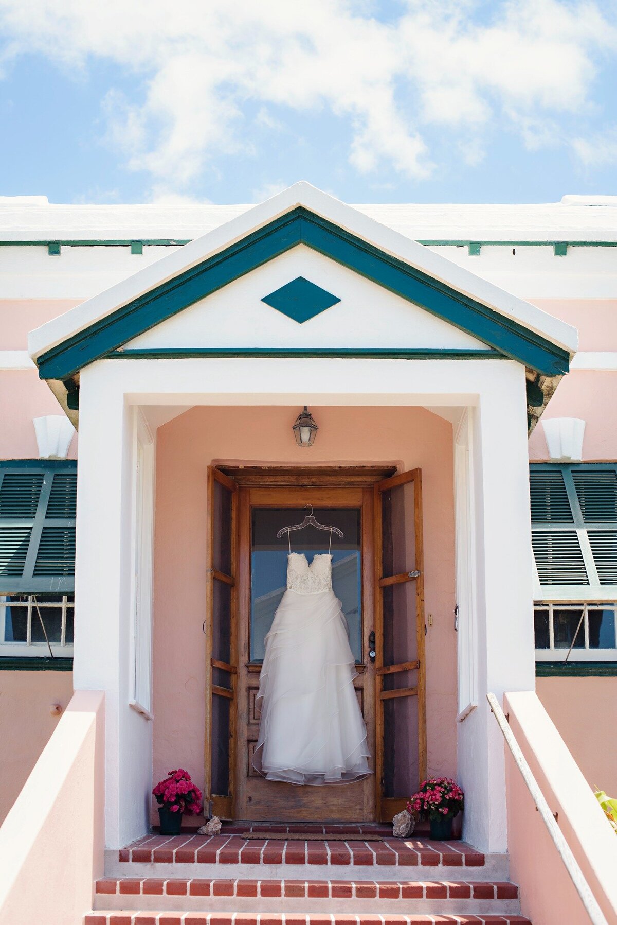 Private-Estate-Wedding-Bermuda-Dasfete-24