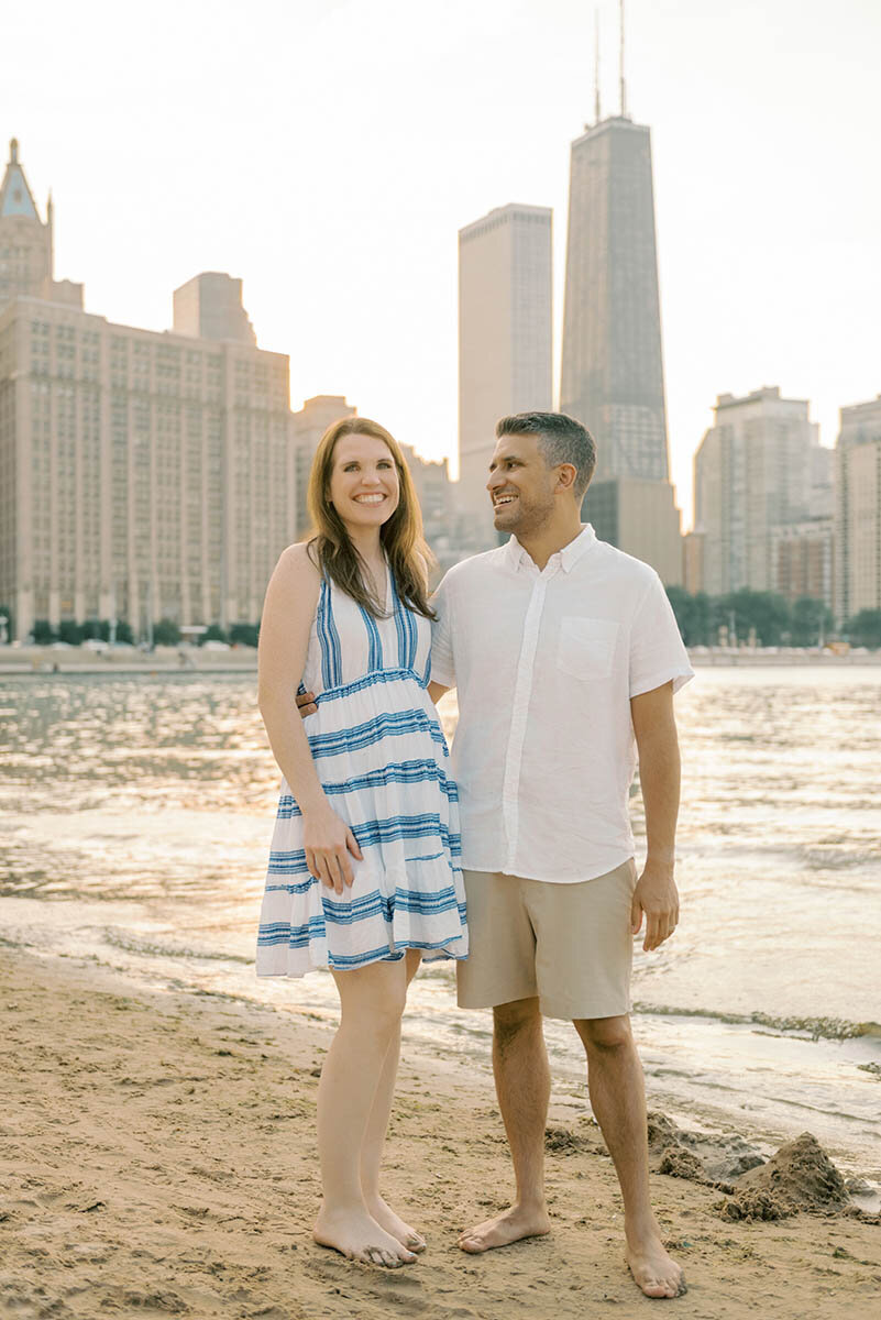 ak-06-chicago-family-photographer