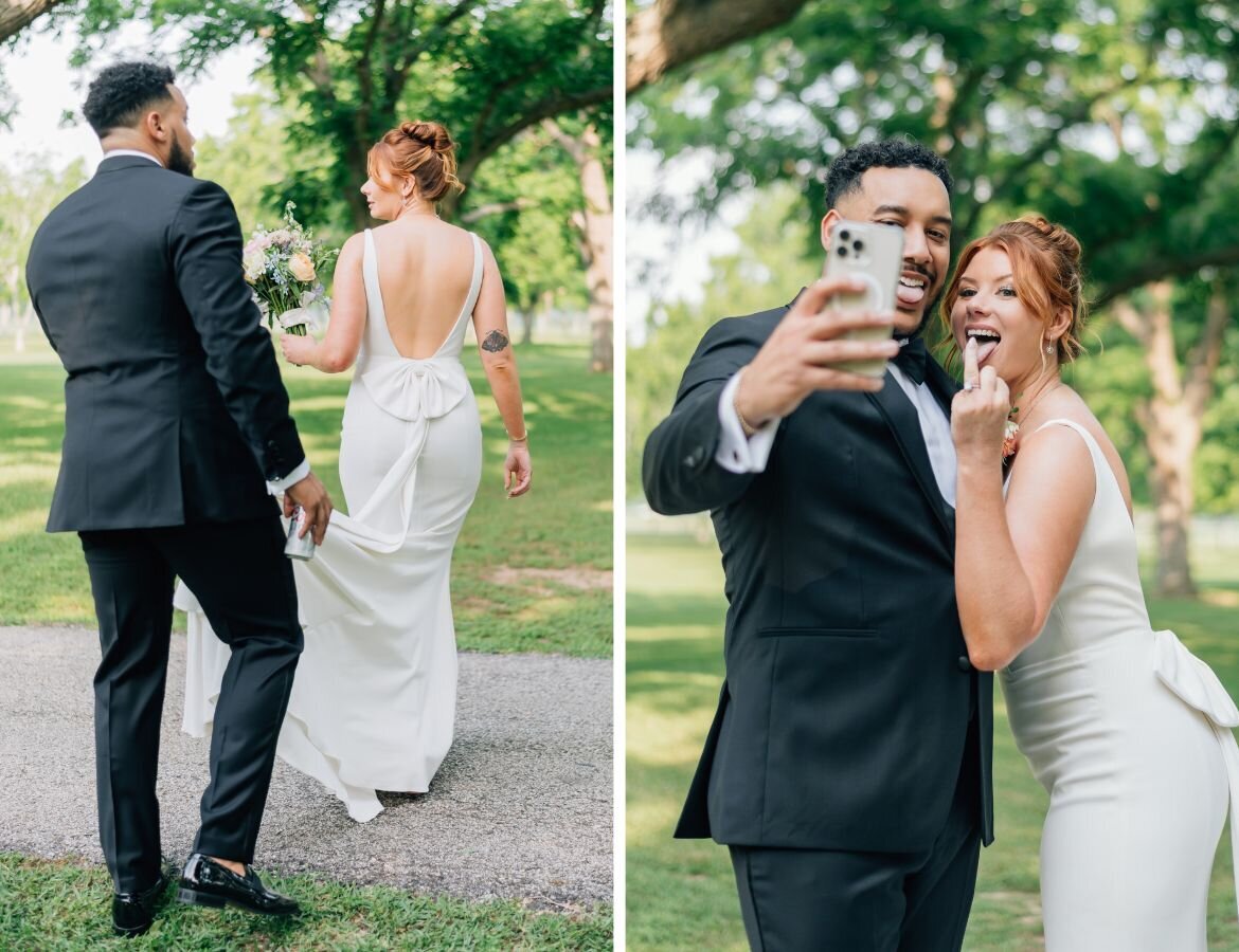 The Orchard at Caney Creek Wedding MV Photography Houston @mv_xoxo (51)