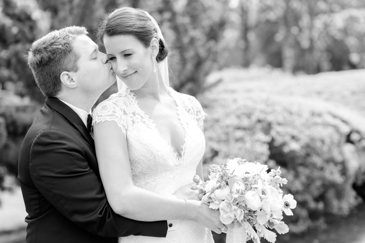 NYIT De Seversky Mansion Wedding--New York Wedding Photographer Olivia and Ben Wedding 147803-6