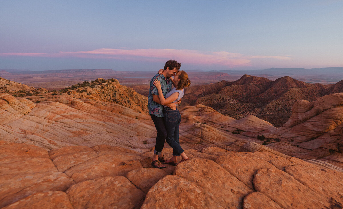 zion-national-park-engagement-photographer-wild-within-us (253)
