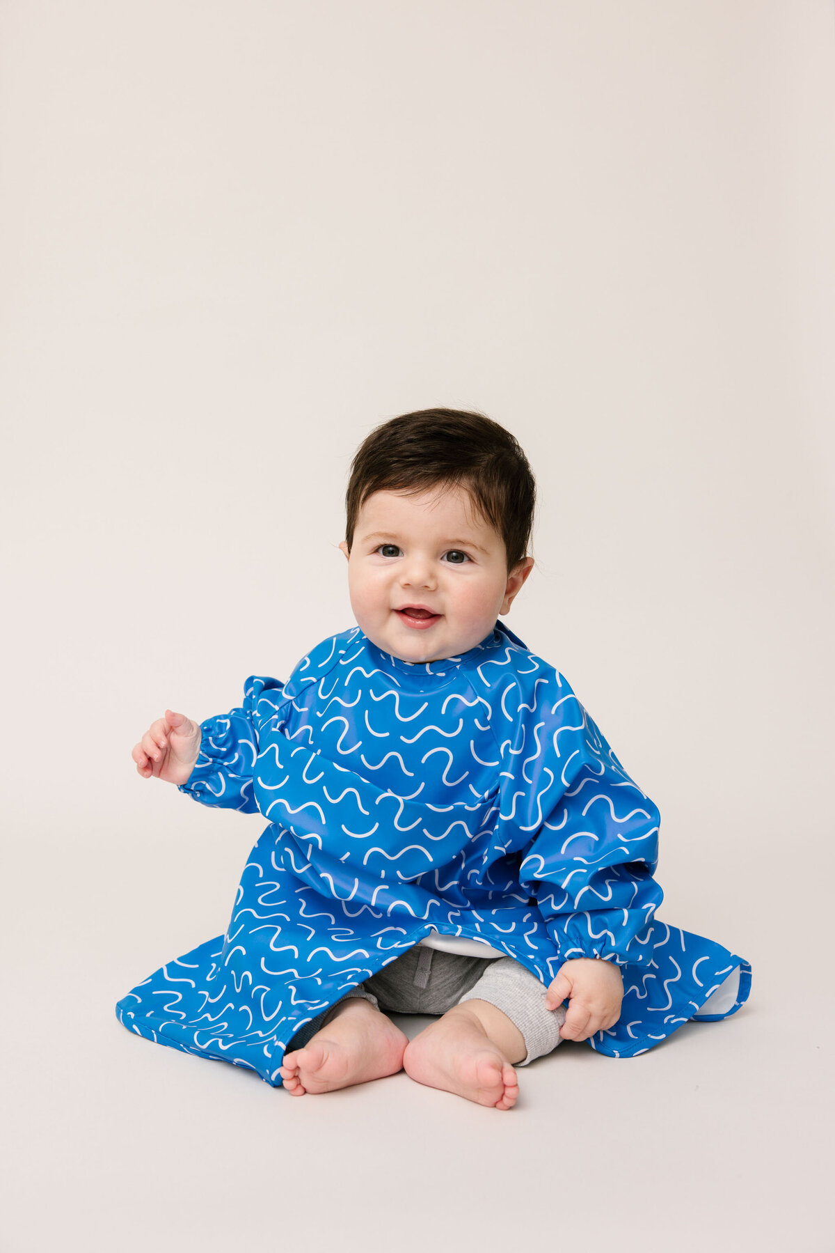 abibi-urbansafari-web-006