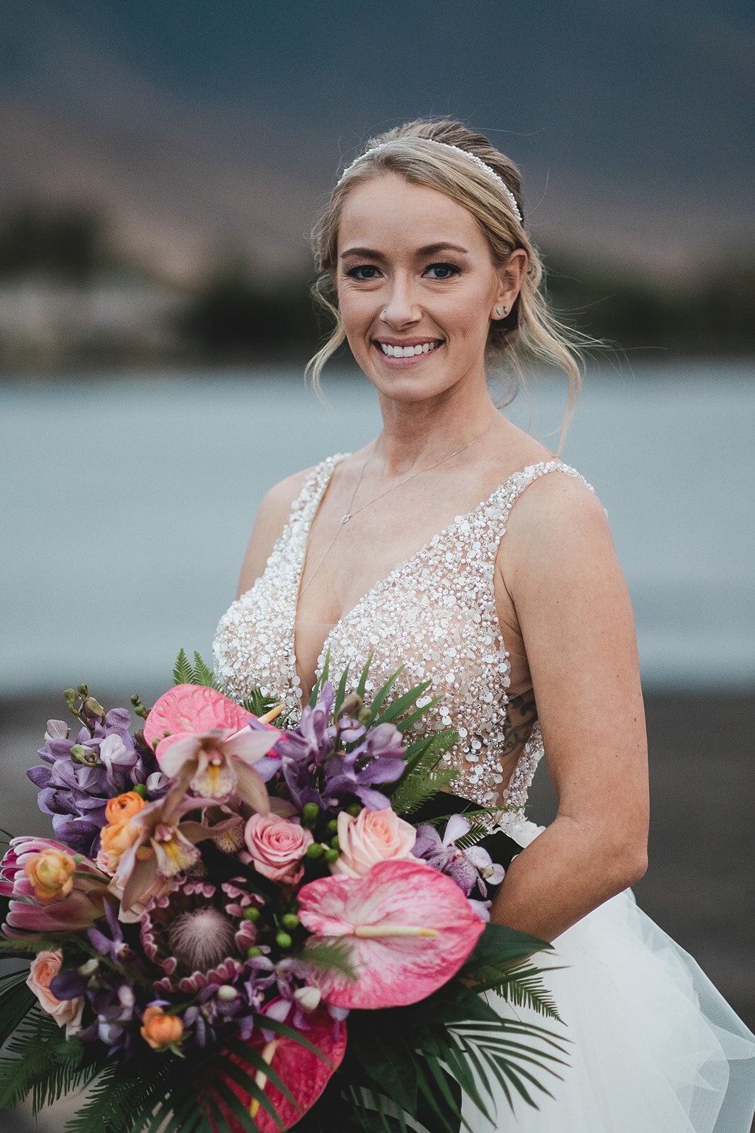 Ryan&Kristina-547