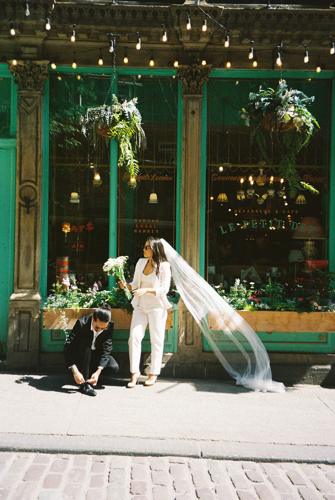Laura Memory Photography-8 (1)