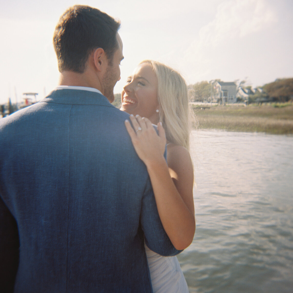 SC NC Wedding Photographer-9