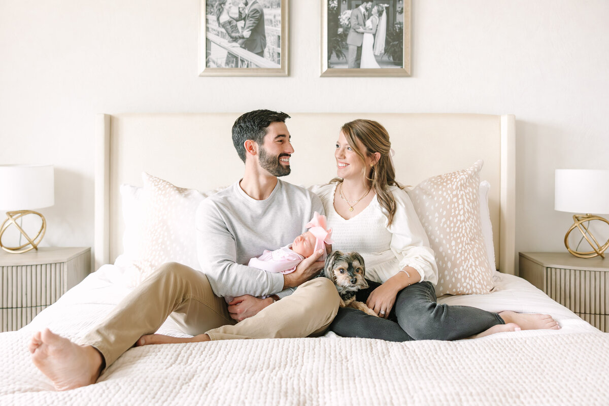 Hollyn Newborn 2024-6