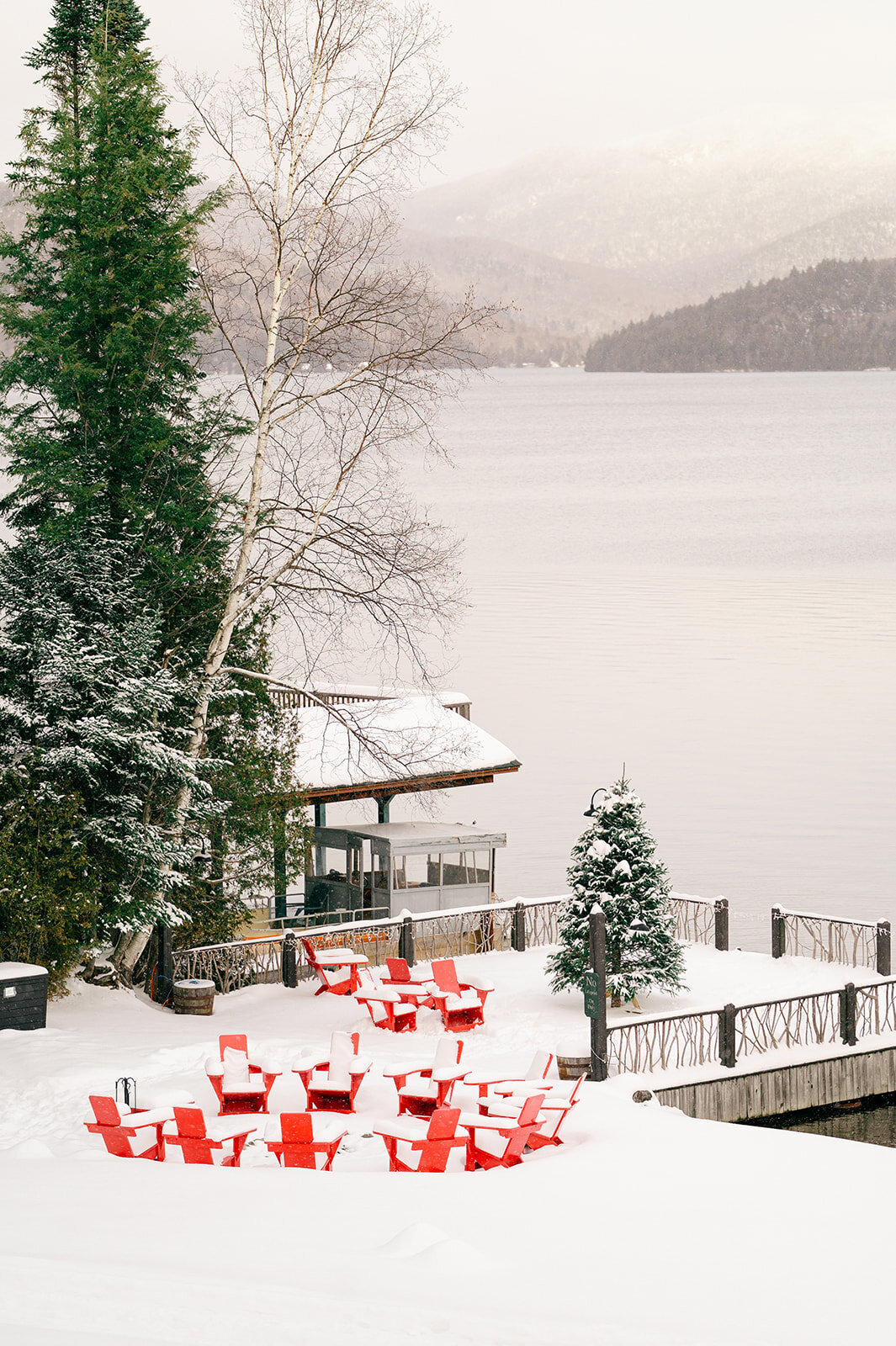 Matt_Molly_Lake_Placid_Proposal-0211_websize