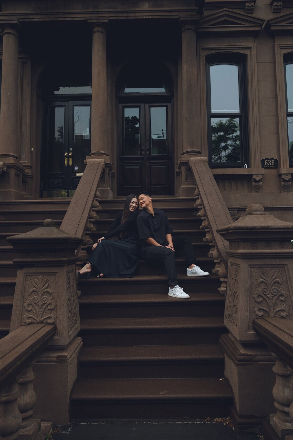 Hoboken-engagement-skyline26