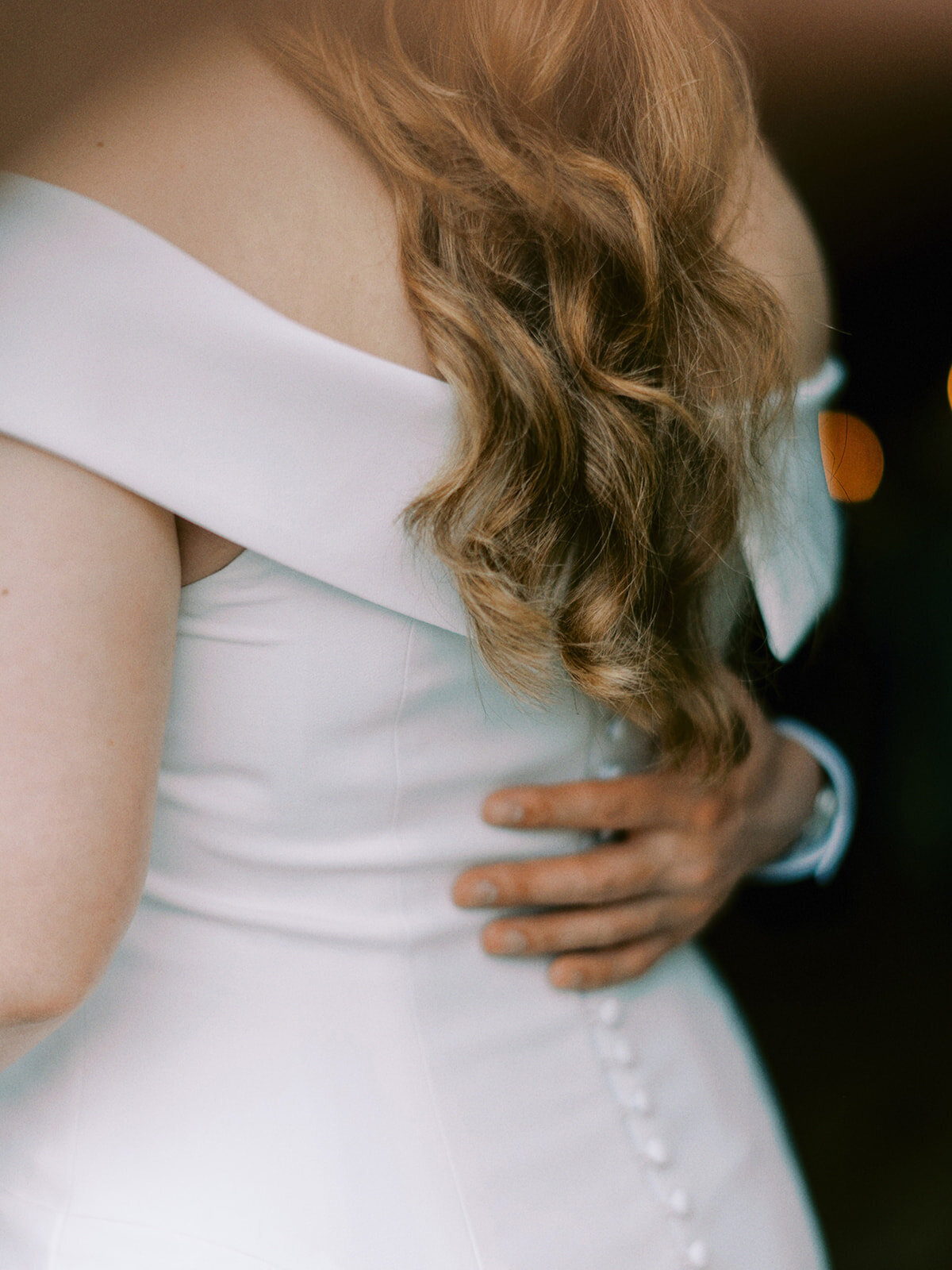 PeterloonEditorial_MarissaBellePhotography-36