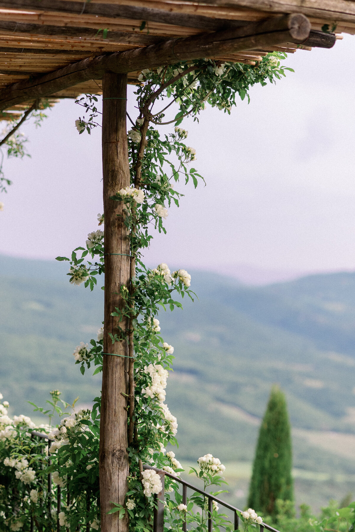 NW_LauraRose_Italy-6445