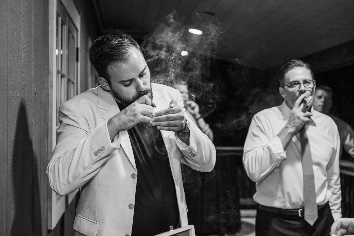 Asher-Wedding_AJV (929)_websize