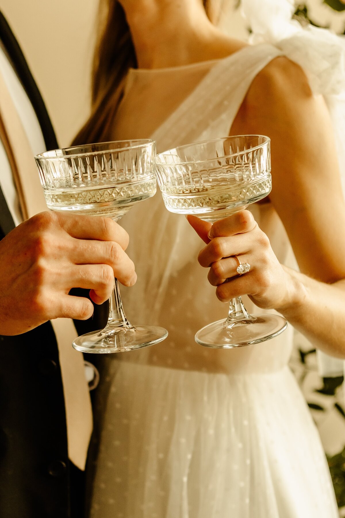 chic-downtown-wedding-25