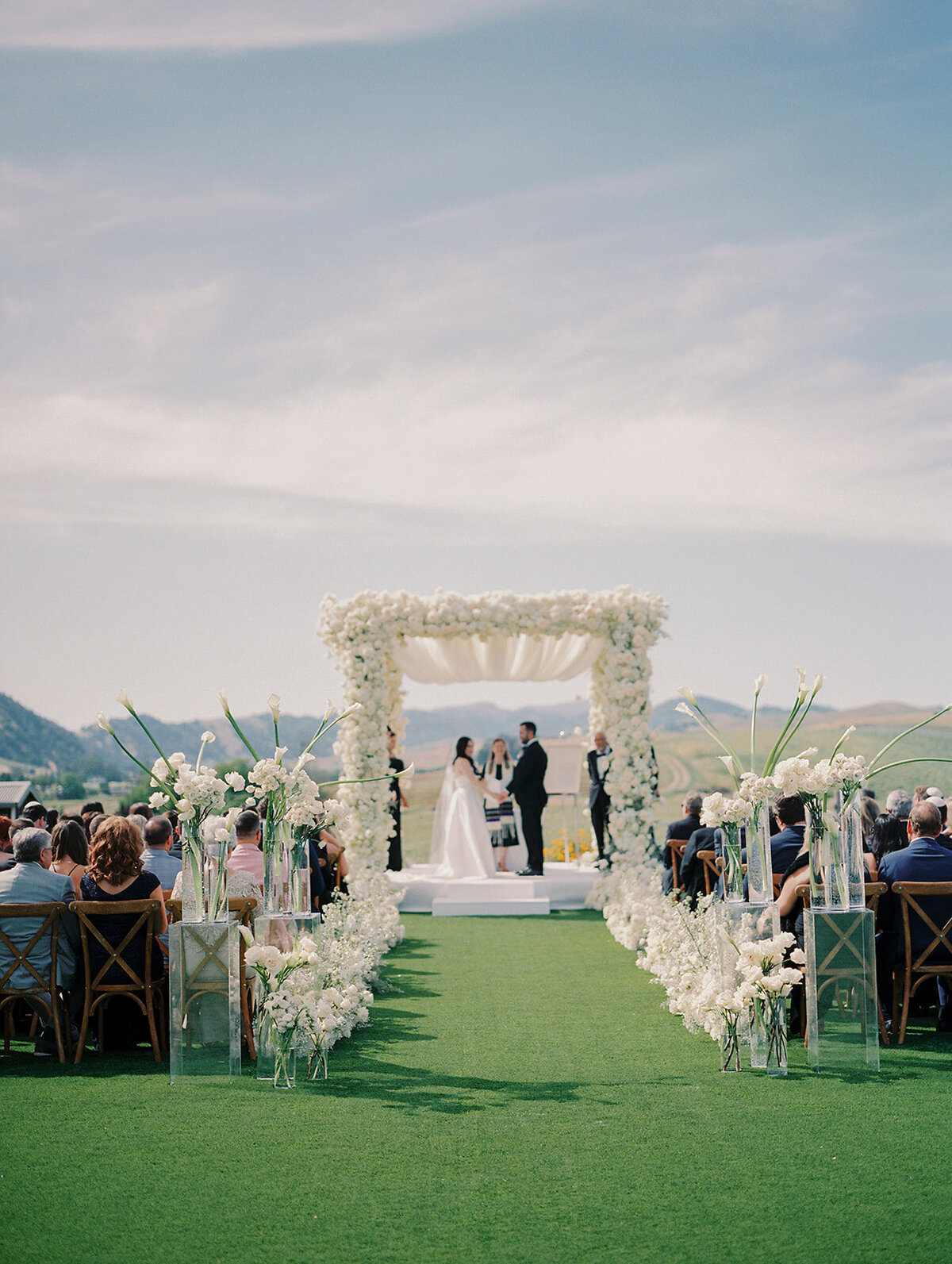 carneros-resort-wedding-031