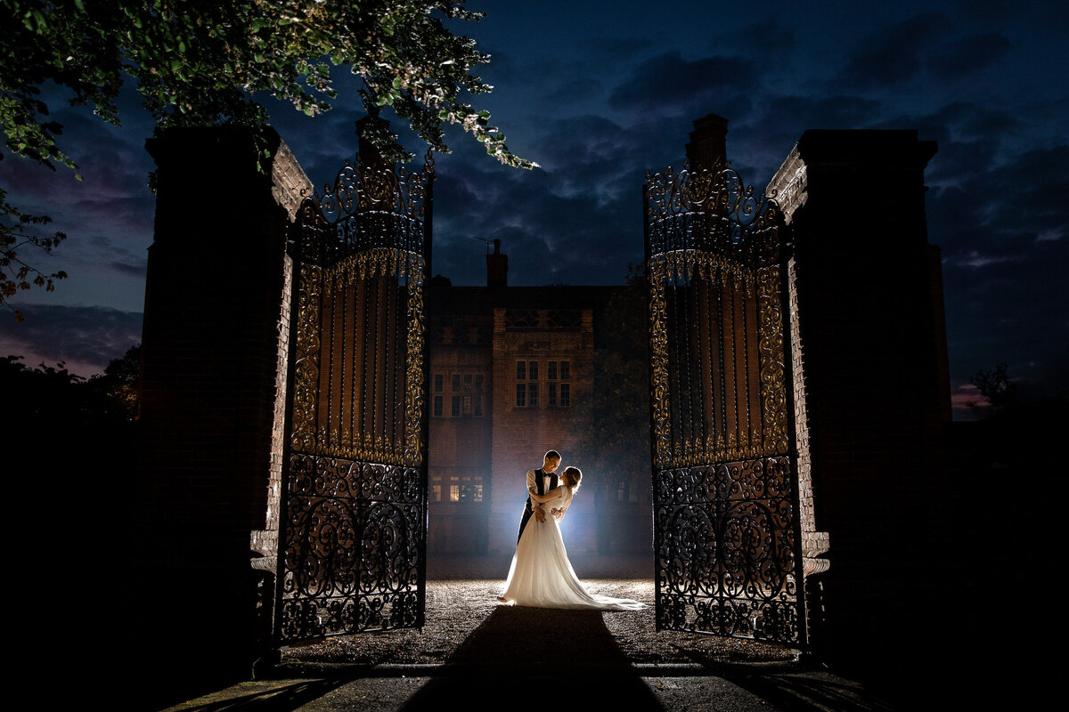 hampshire-wedding-photographer-martin-bell-photography-6-1