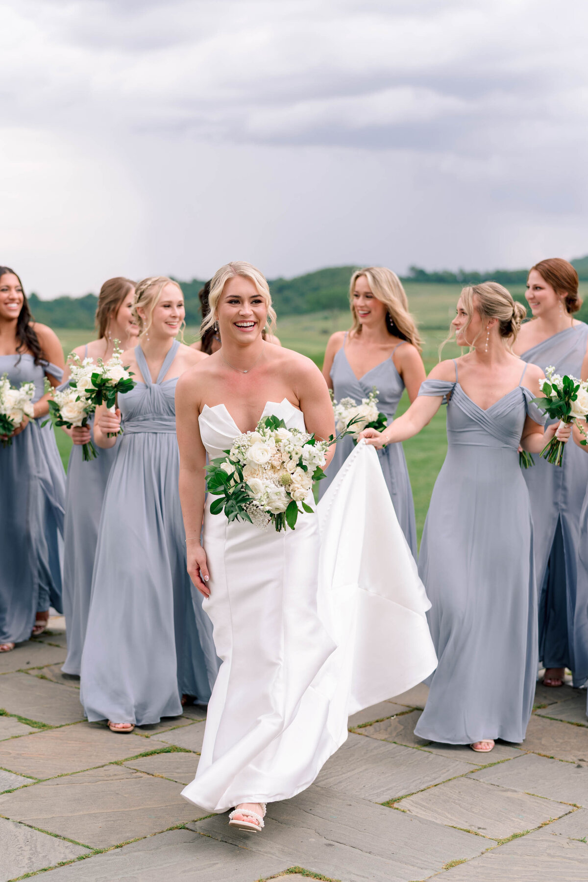 MargaretJames_OakmontCountryClub-20